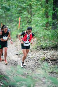 BIB: 
                            <button type="button" onclick="openModal(26853526)" class="btn btn-primary btn-sm float-right btn-popup" data-toggle="modal" data-target=".modal-high-quality">
                        <i class="fas fa-shopping-cart"></i> Add to Cart
                    </button>
                                            <button type="button" onclick="isThisMe(26853526, true)" class="btn btn-success btn-sm float-right btn-popup btn-isme hidden" data-toggle="tooltip" data-placement="bottom" title="นี่คือรูปของคุณใช่ไหม คลิกที่นี่เพื่อเอาเข้าอัลบั้ม">
                        <i class="fas fa-plus"></i> Add to album
                    </button>
                    <button type="button" onclick="isThisMe(26853526, false)" class="btn btn-warning btn-sm float-right btn-popup btn-isnotme hidden">
                        <i class="fas fa-ban"></i> Remove from album
                    </button>